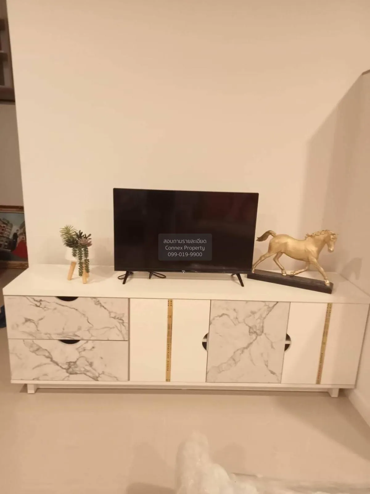 เช่าทาวน์เฮ้าส์/ทาวน์โฮม  ลุมพินี ทาวน์เพลส สุขุมวิท - ศรีนครินทร 4