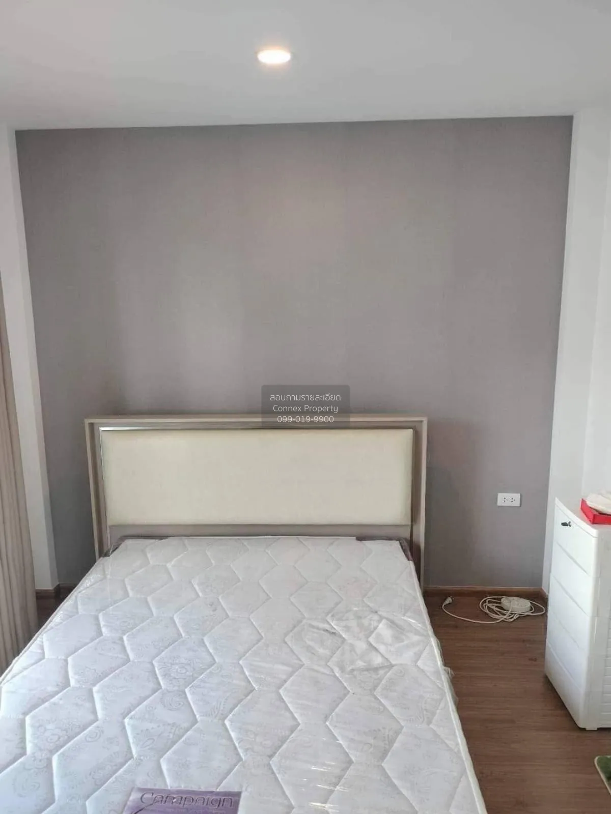 เช่าทาวน์เฮ้าส์/ทาวน์โฮม  ลุมพินี ทาวน์เพลส สุขุมวิท - ศรีนครินทร