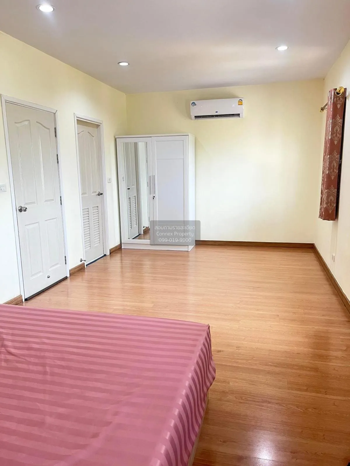 ขายบ้าน  ภัสสร ไพรด์ ปิ่นเกล้า - วงแหวน ศาลากลาง บางกรวย นนทบุรี 