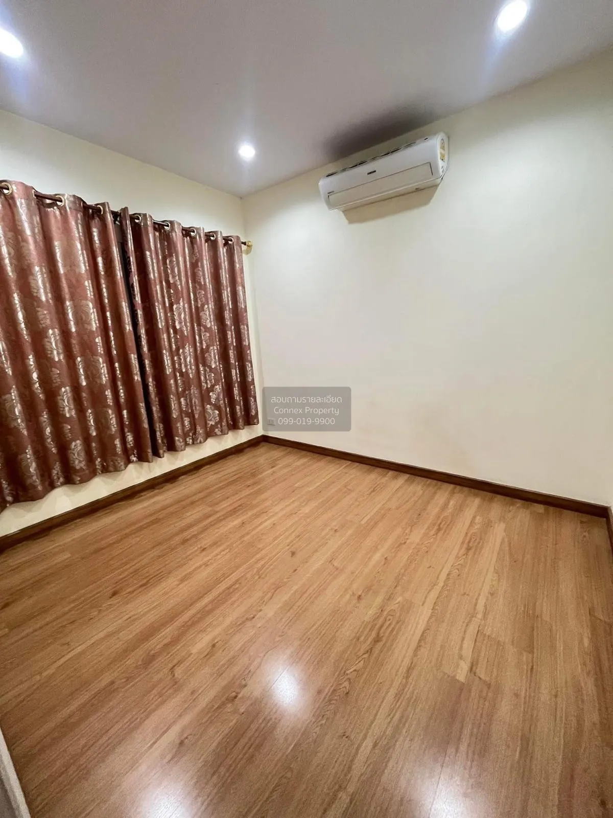 ขายบ้าน  ภัสสร ไพรด์ ปิ่นเกล้า - วงแหวน ศาลากลาง บางกรวย นนทบุรี 