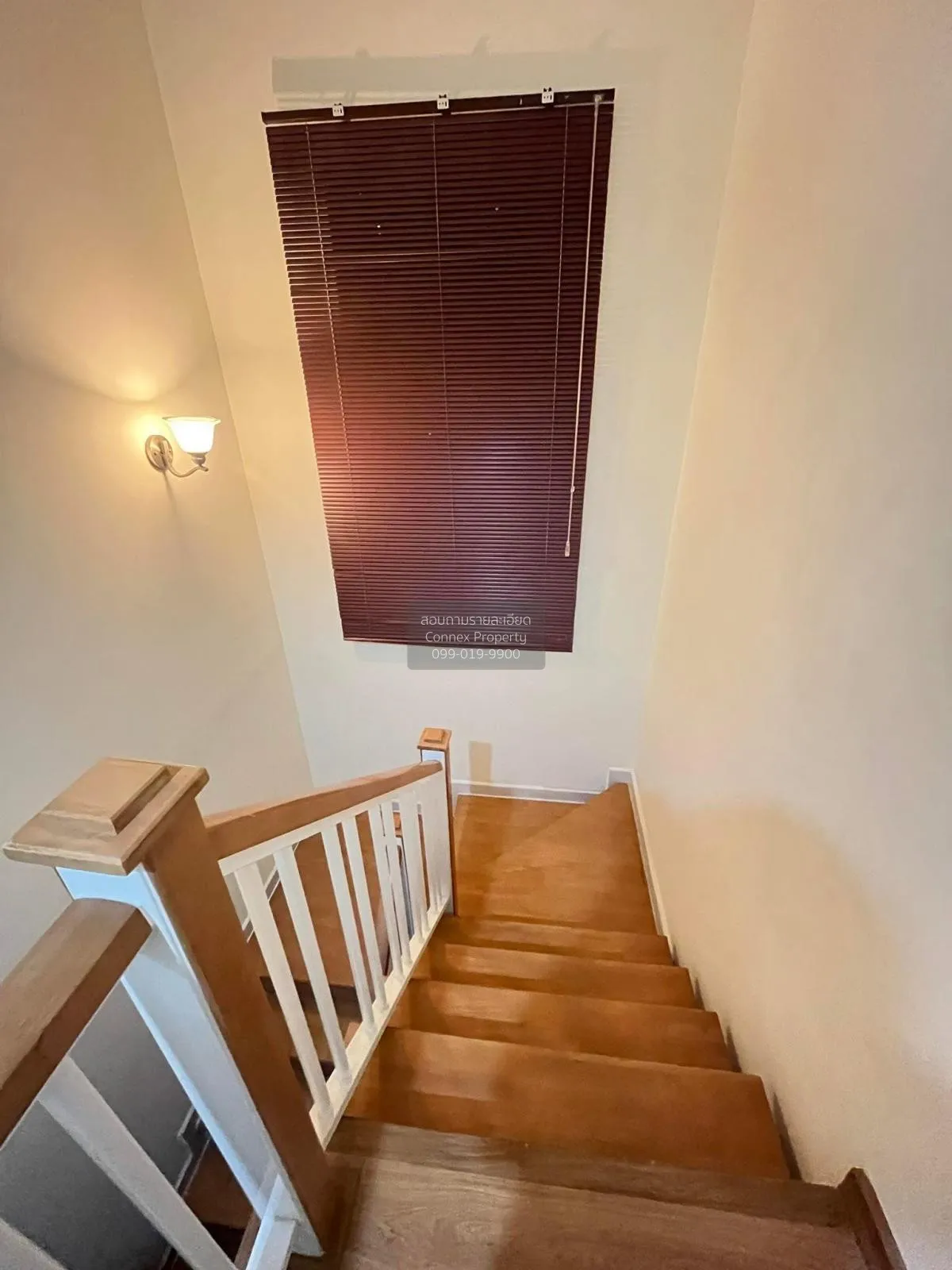 ขายบ้าน  ภัสสร ไพรด์ ปิ่นเกล้า - วงแหวน ศาลากลาง บางกรวย นนทบุรี 