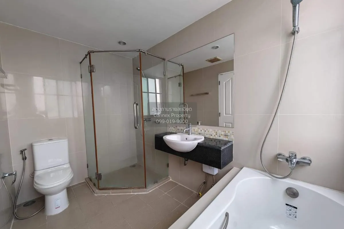 For Rent Condo , The Niche Taksin , BTS-Krung Thon Buri , Hiran R