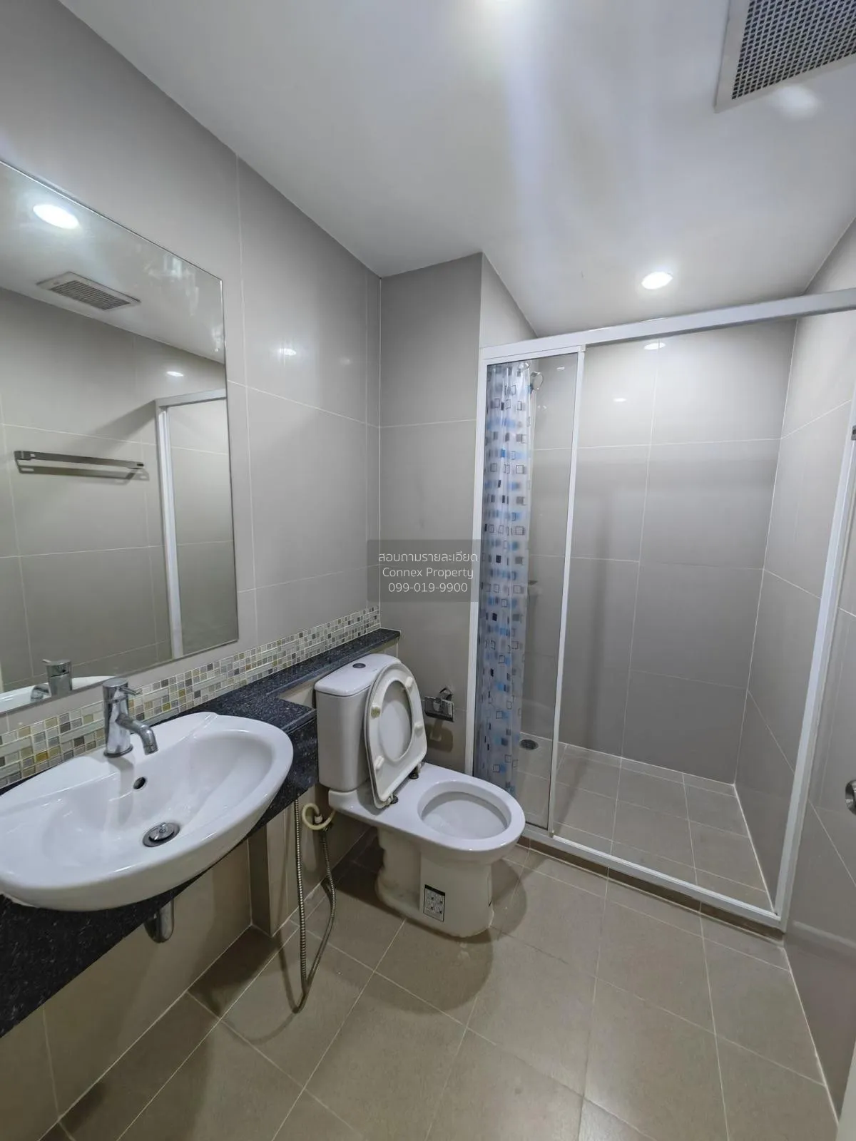 For Rent Condo , The Niche Taksin , BTS-Krung Thon Buri , Hiran R