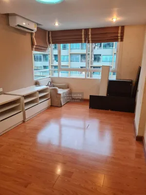 For Sale Condo , Chateau In Town Ratchada 17 , MRT-Sutthisan , Din Daeng , Huai Khwang , Bangkok , CX-119736