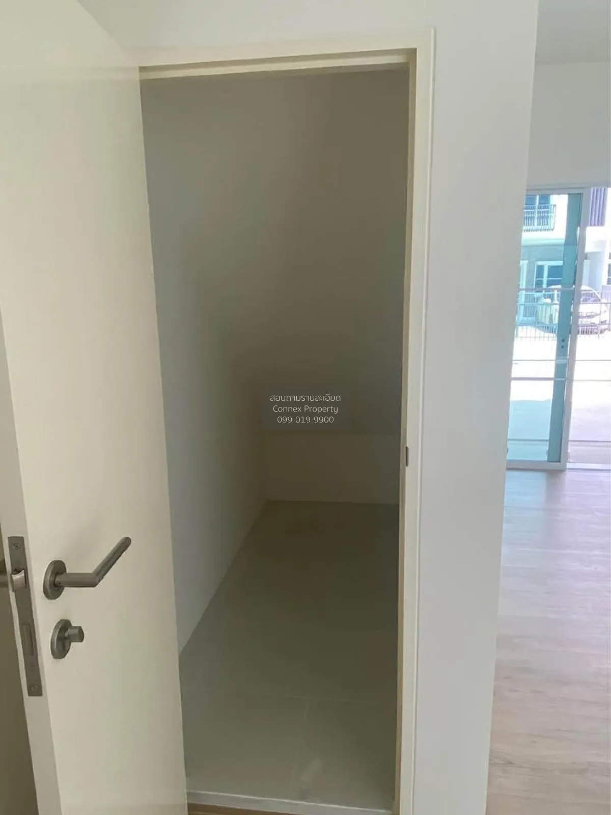 เช่าบ้าน  วิลลาจจิโอ 2 ศรีนครินทร์ - บางนา บางแก้ว บางพลี สมุทรปร