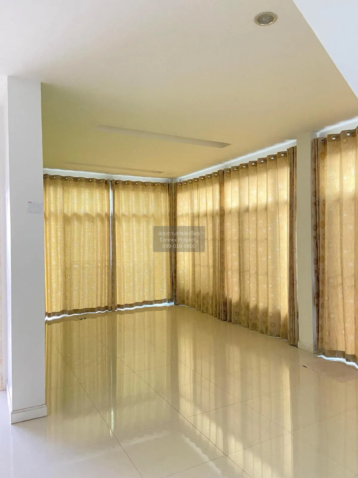 For Sale House , High Living , wide frontage , Nong Kakha , Phan  3