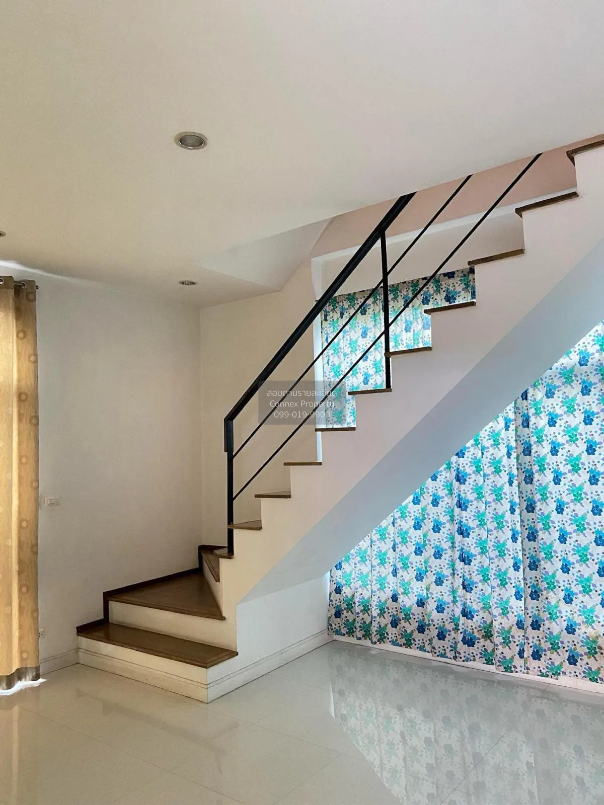 For Sale House , High Living , wide frontage , Nong Kakha , Phan  4