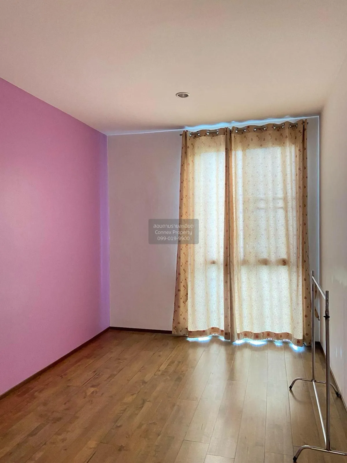 For Sale House , High Living , wide frontage , Nong Kakha , Phan 