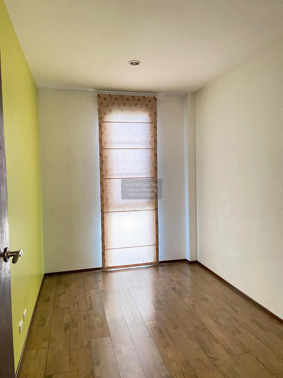 For Sale House , High Living , wide frontage , Nong Kakha , Phan 