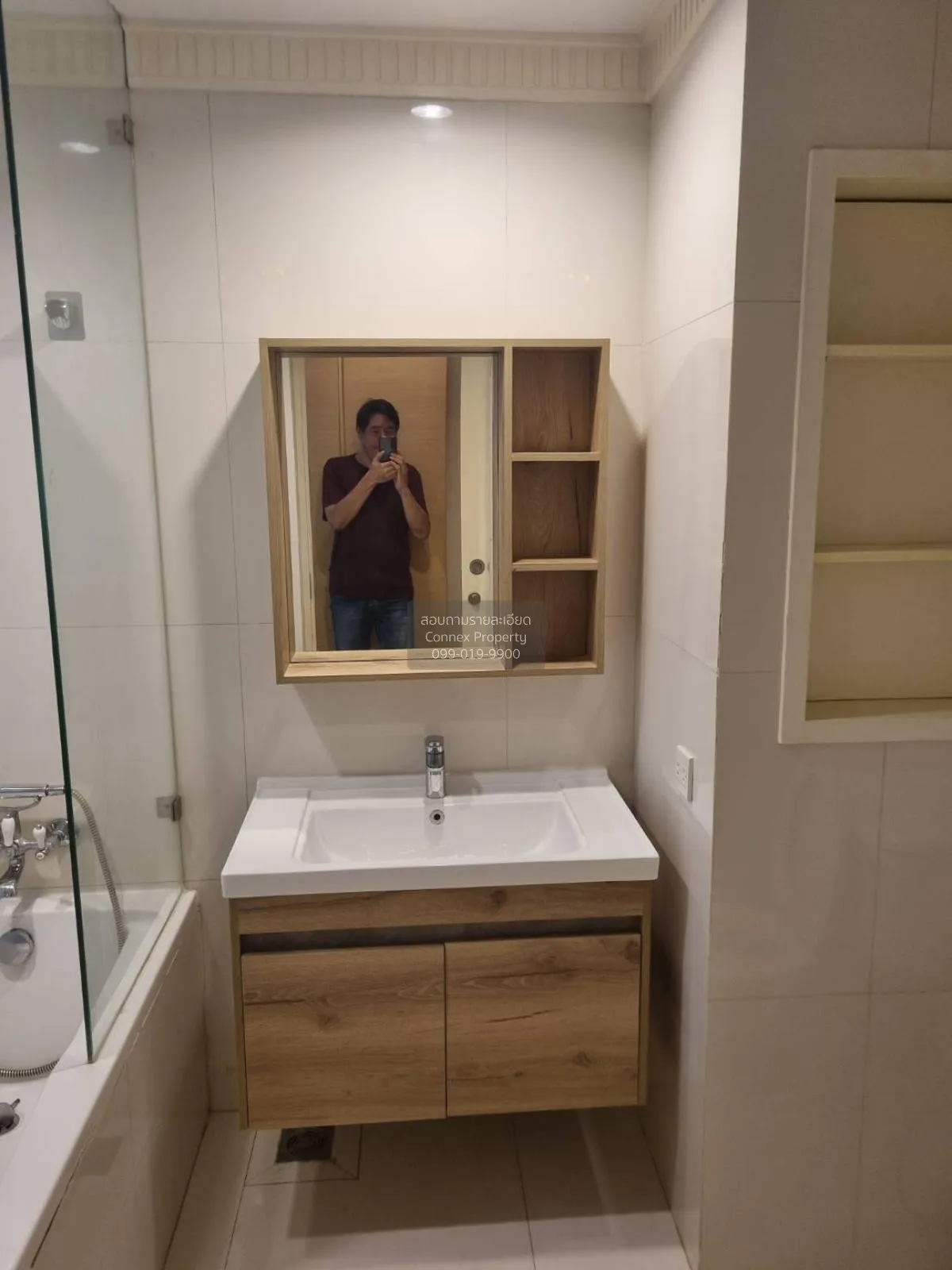 For Rent Condo , The Seed Memories Siam , BTS-National Stadium , 