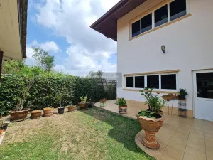 ขาย พูลวิลล่า ซอยกรรณสูตร1 - บางเสร่ CX-119741 