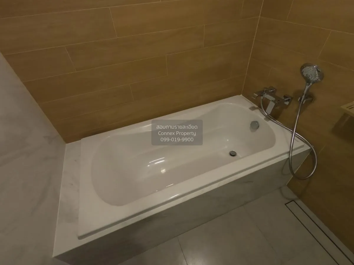 For Sale Condo , Taka Haus , BTS-Ekkamai , Khlong Tan Nuea , Watt