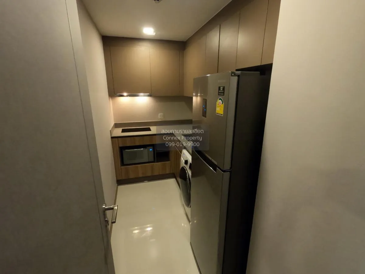 For Sale Condo , Taka Haus , BTS-Ekkamai , Khlong Tan Nuea , Watt