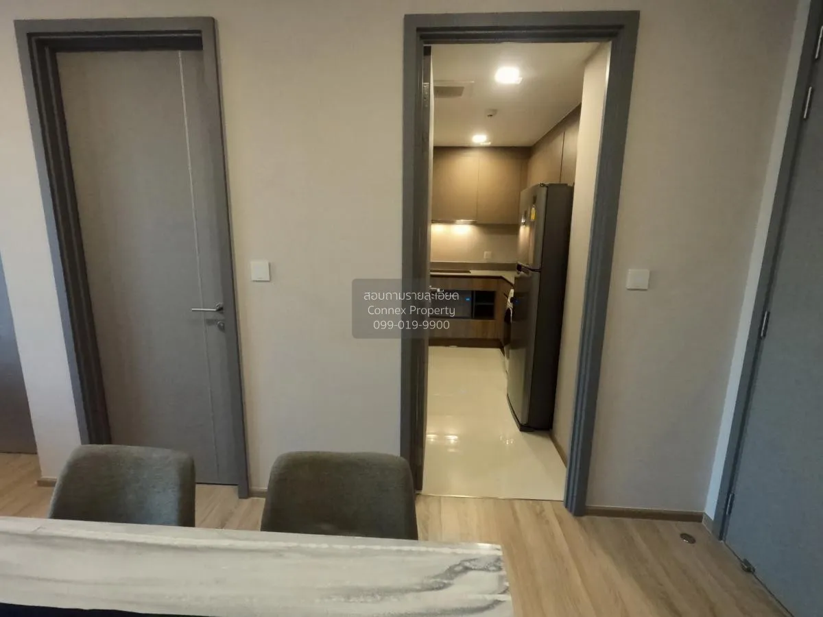 For Sale Condo , Taka Haus , BTS-Ekkamai , Khlong Tan Nuea , Watt