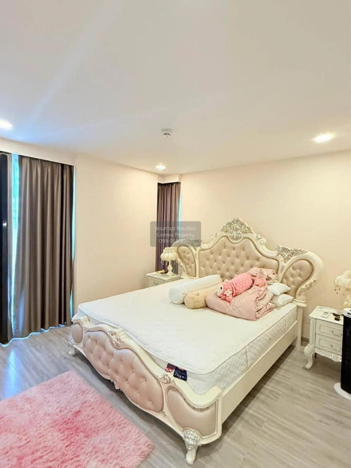 For Sale Condo , Maestro 14 Siam - Ratchathewi , BTS-Ratchathewi 