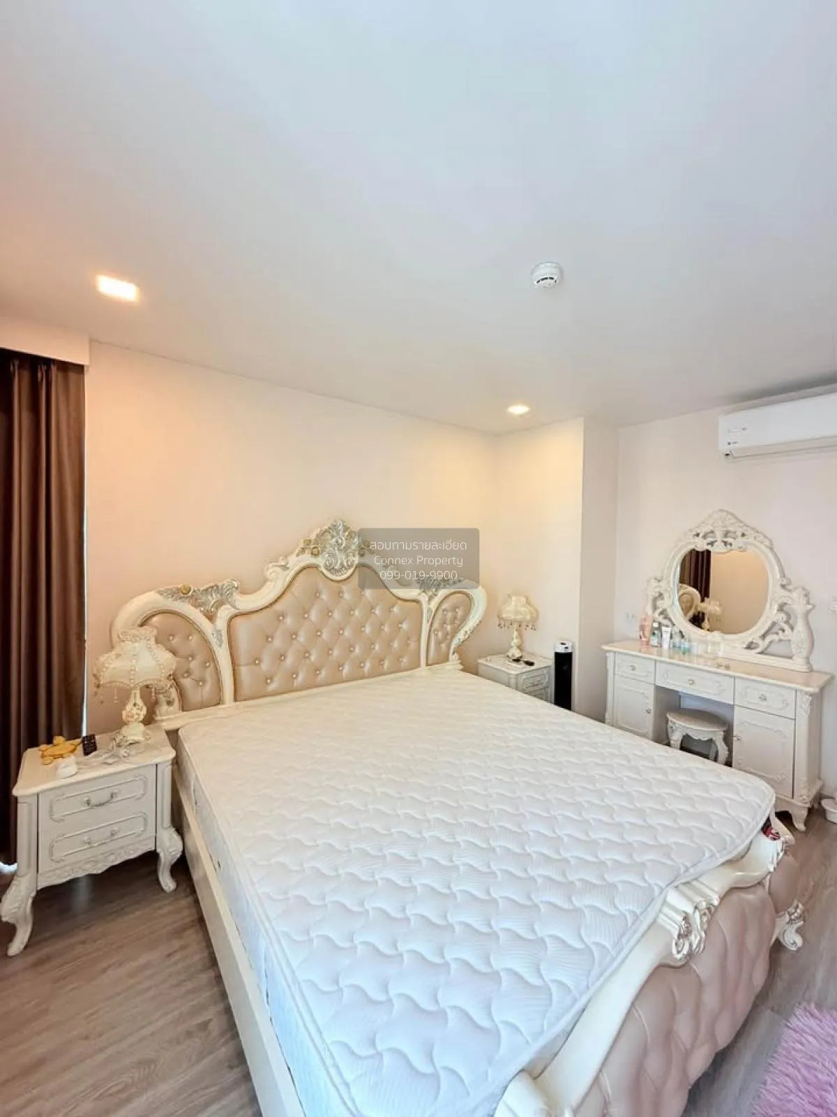 For Sale Condo , Maestro 14 Siam - Ratchathewi , BTS-Ratchathewi 