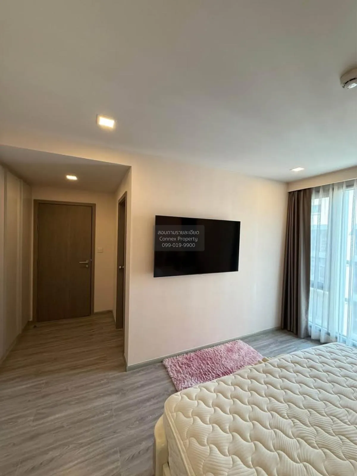For Sale Condo , Maestro 14 Siam - Ratchathewi , BTS-Ratchathewi 