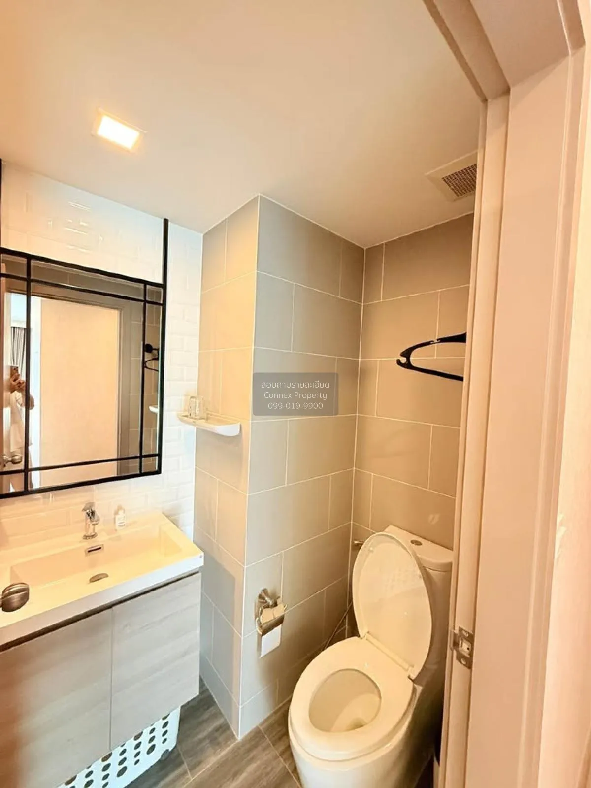 For Sale Condo , Maestro 14 Siam - Ratchathewi , BTS-Ratchathewi 