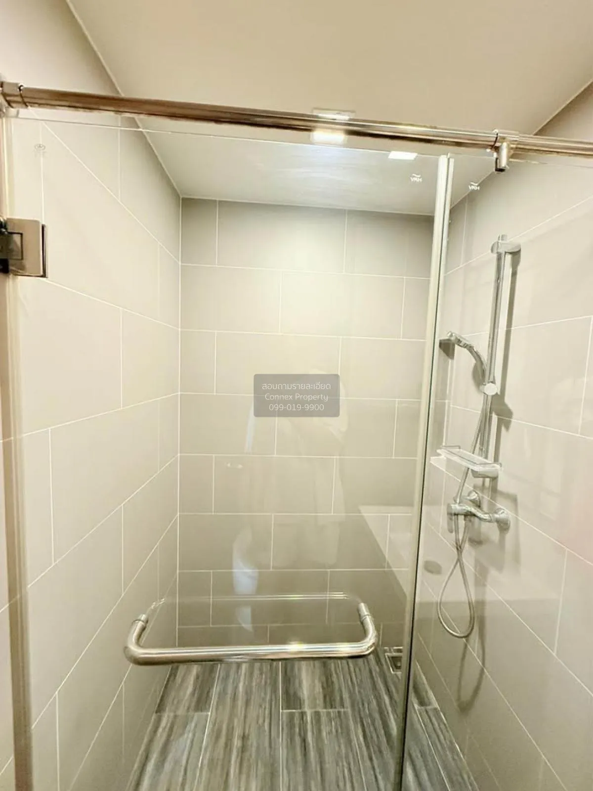 For Sale Condo , Maestro 14 Siam - Ratchathewi , BTS-Ratchathewi 