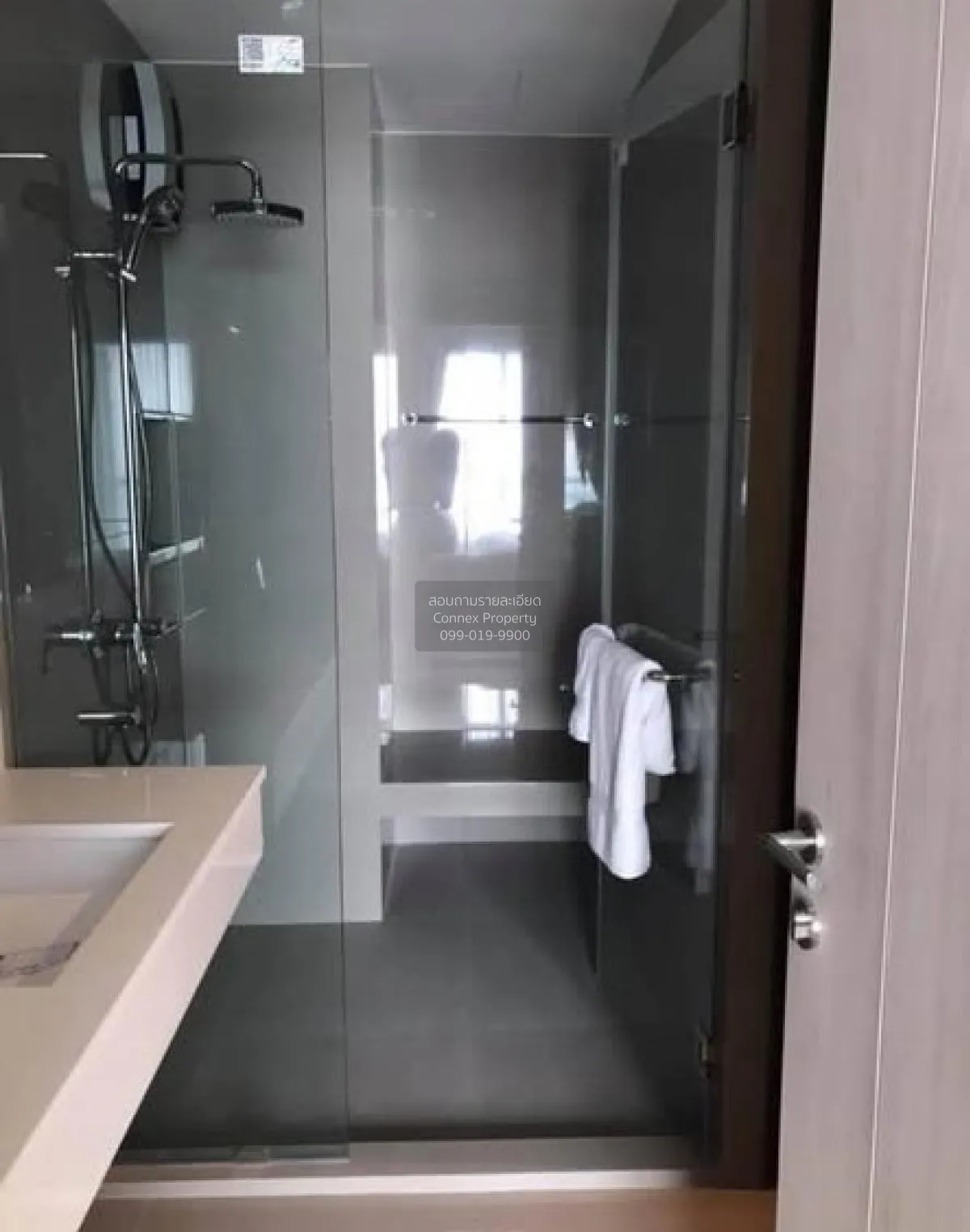 เช่าคอนโด  ริทึ่ม สุขุมวิท 42 BTS-เอกมัย พระโขนง เขต คลองเตย กรุง