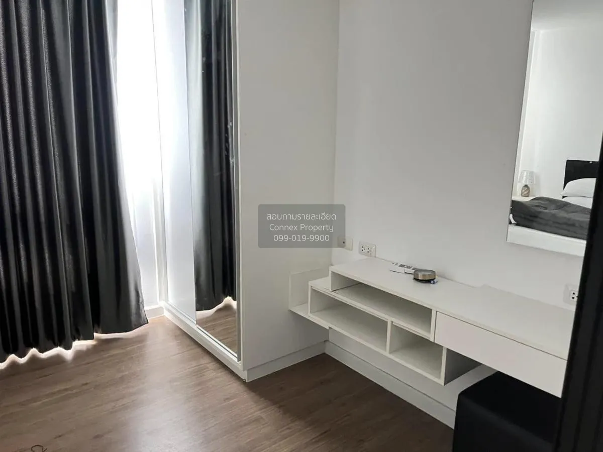 For Sale Condo , I Condo Salaya 2 The Campus , Sala Ya , Phuttham 2