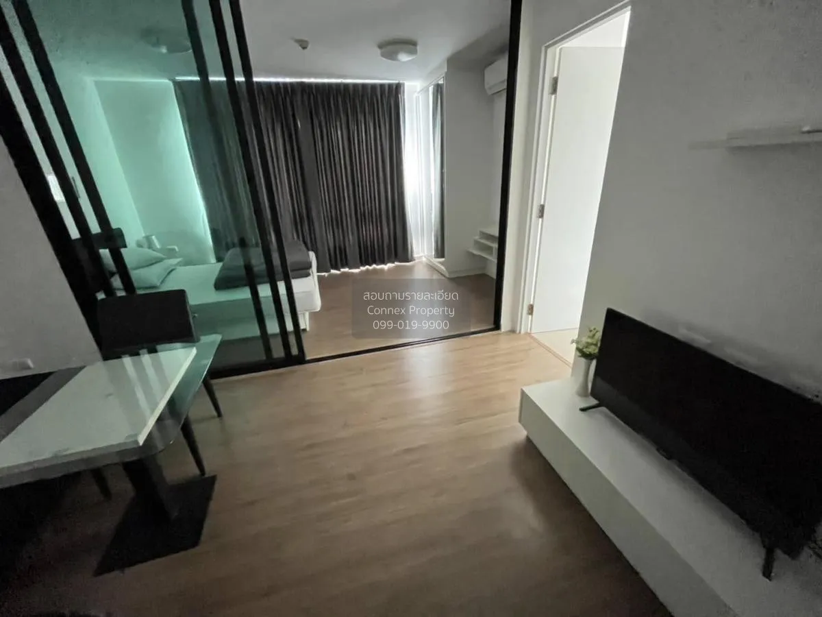 For Sale Condo , I Condo Salaya 2 The Campus , Sala Ya , Phuttham 3