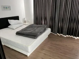 For Sale Condo , I Condo Salaya 2 The Campus , Sala Ya , Phutthamonthon , Nakhon Pathom , CX-119753