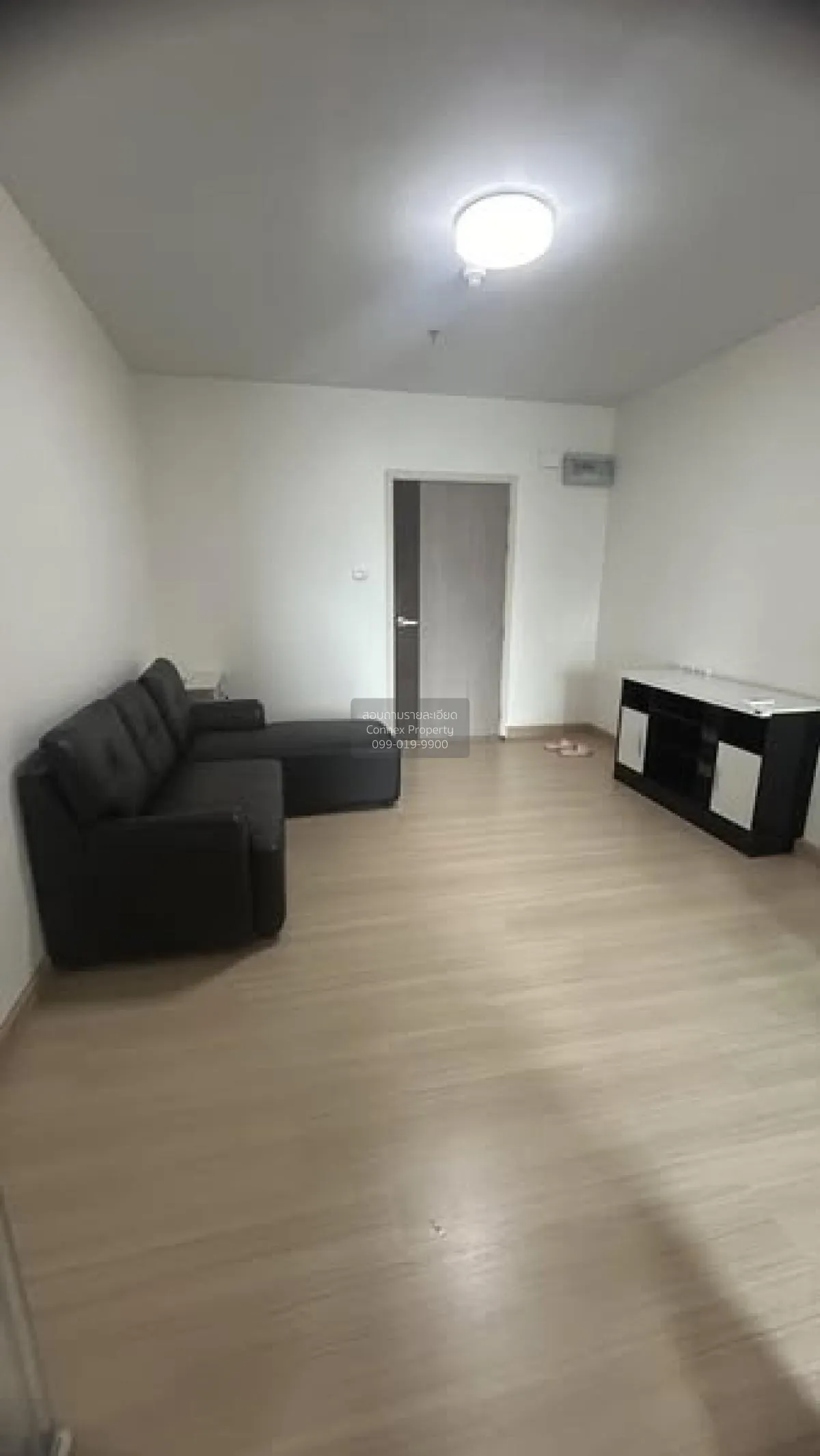 For Rent Condo , Supalai Loft @ Talat Phlu Station , BTS-Talat Ph 1