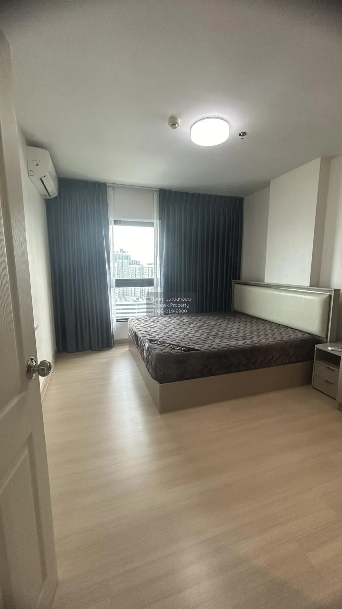 For Rent Condo , Supalai Loft @ Talat Phlu Station , BTS-Talat Ph