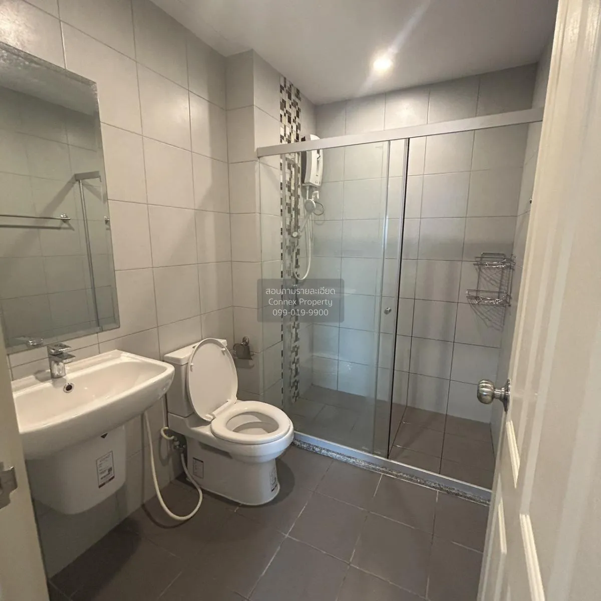 For Rent Condo , Supalai Loft @ Talat Phlu Station , BTS-Talat Ph