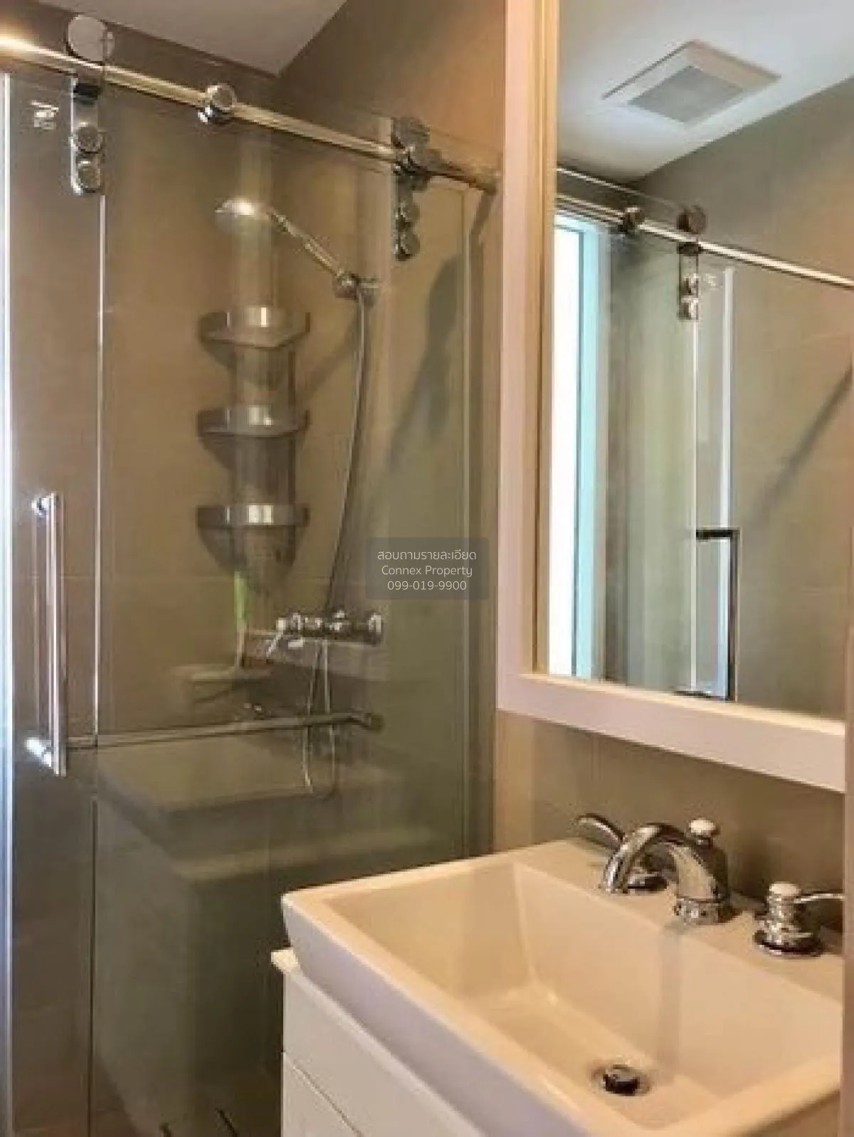 For Rent Condo , Condolette Dwell Sukhumvit 26 , BTS-Phrom Phong 