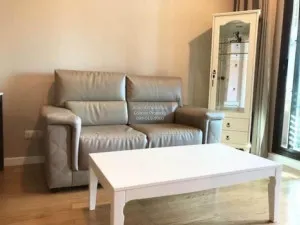 For Rent Condo , Condolette Dwell Sukhumvit 26 , BTS-Phrom Phong , Khlong Tan , Khlong Toei , Bangkok , CX-119756