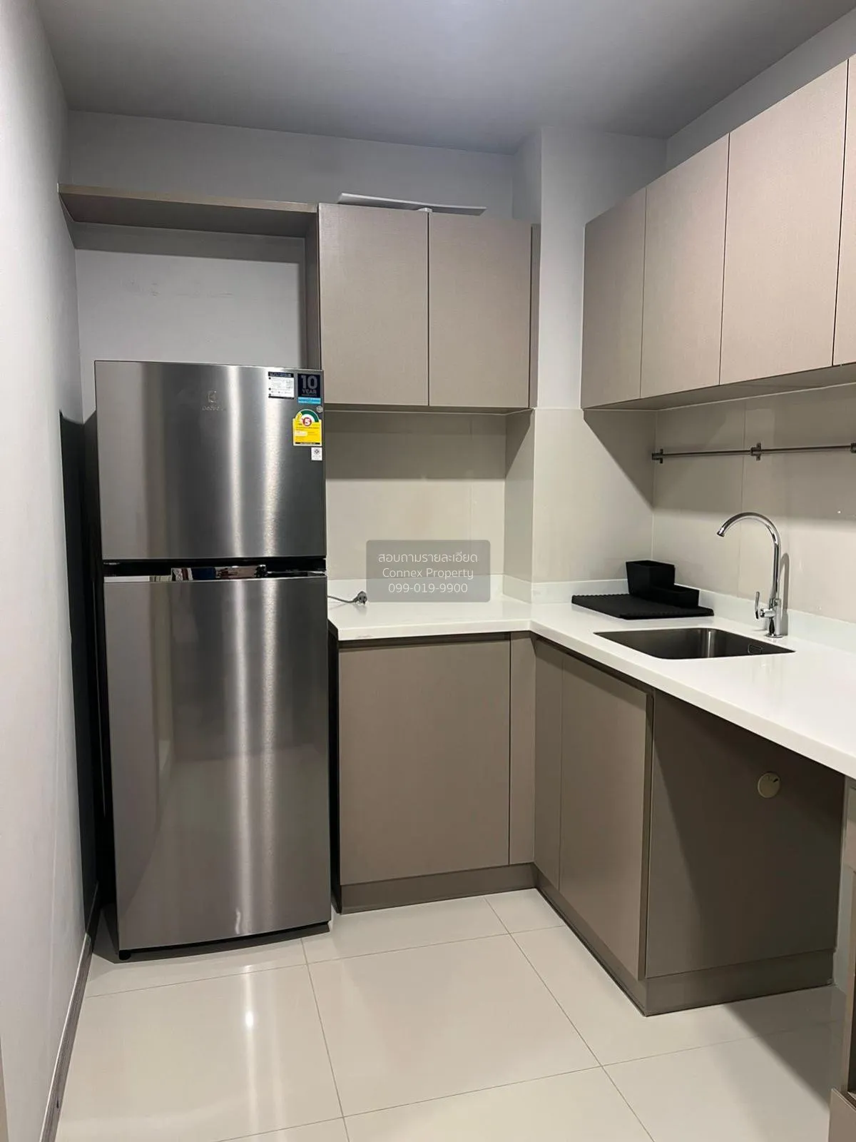 For Sale Condo , Life Ladprao , BTS-Ha Yaek Lat Phrao , Chomphon  2