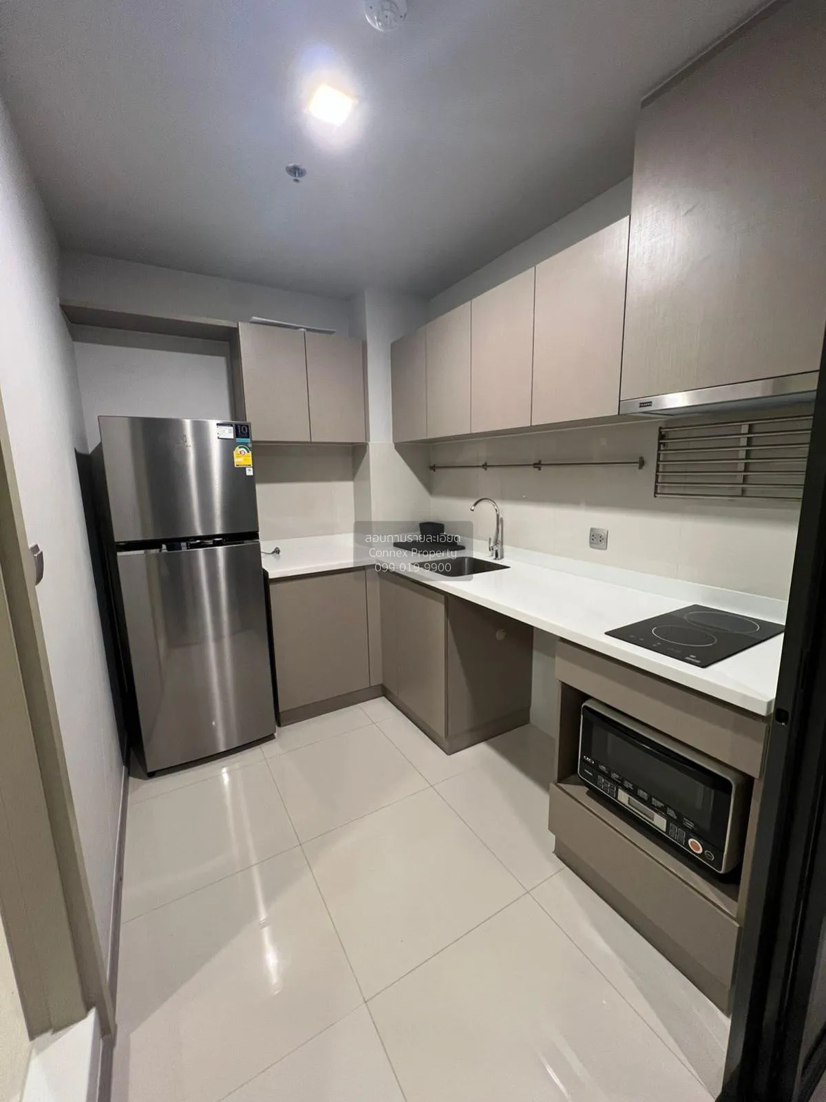 For Sale Condo , Life Ladprao , BTS-Ha Yaek Lat Phrao , Chomphon  3