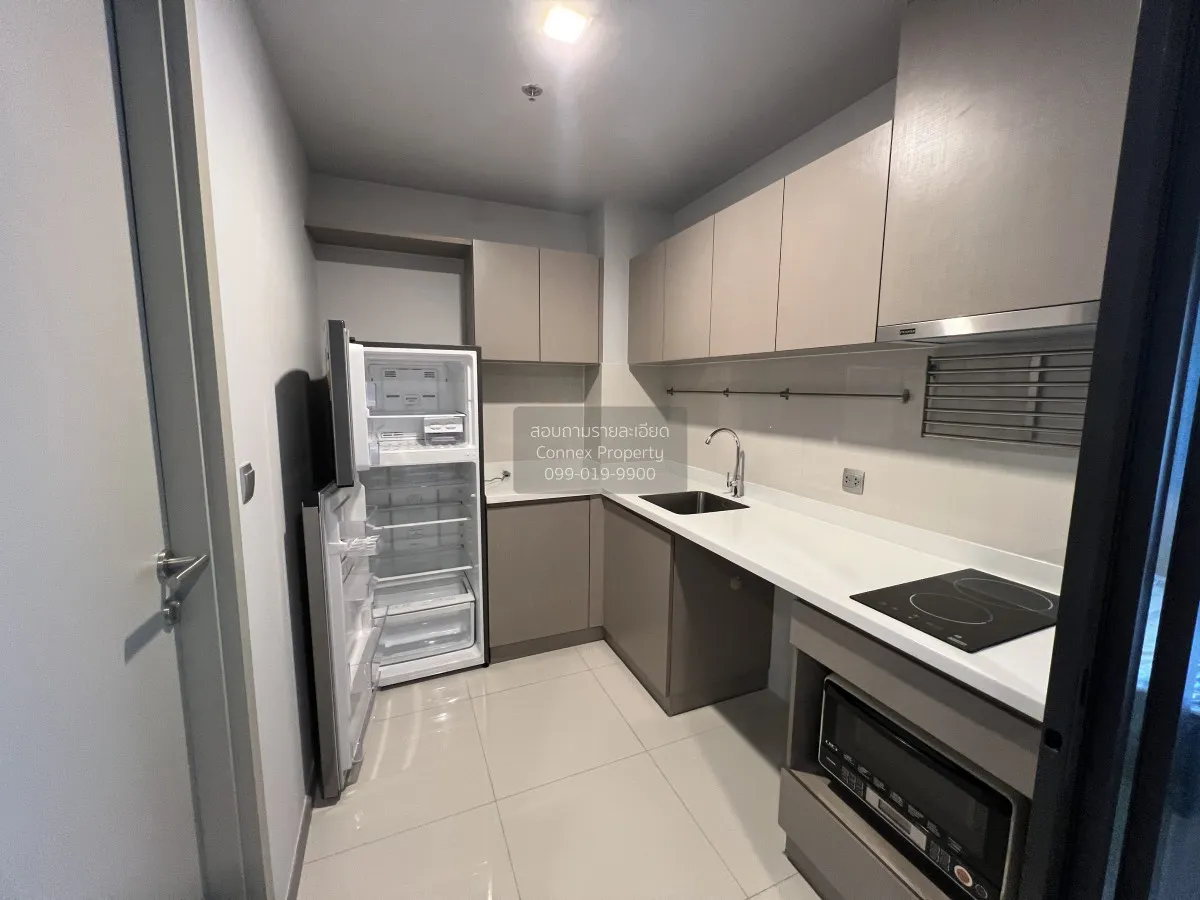 ขายคอนโด  ไลฟ์ ลาดพร้าว BTS-ห้าแยกลาดพร้าว จอมพล  เขต จตุจักร กรุ 3