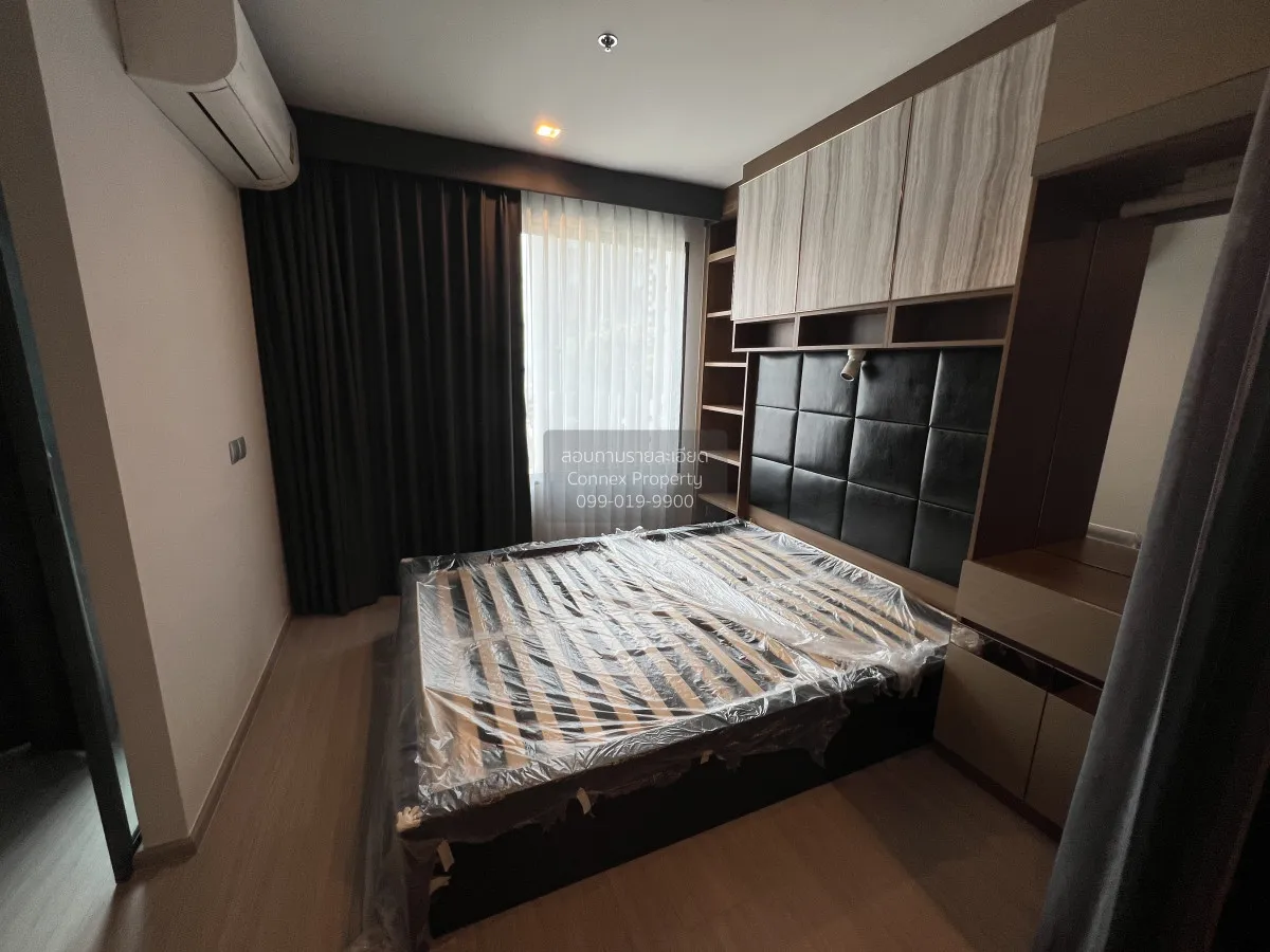 ขายคอนโด  ไลฟ์ ลาดพร้าว BTS-ห้าแยกลาดพร้าว จอมพล  เขต จตุจักร กรุ 4