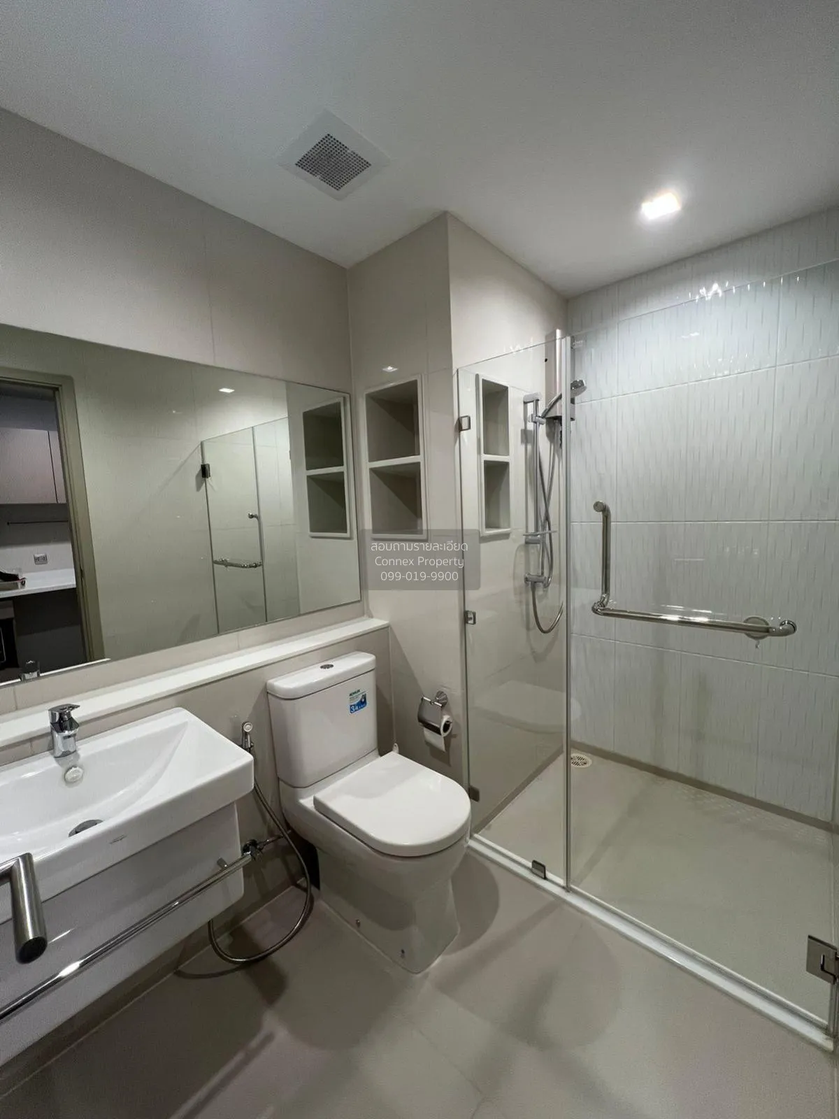 For Sale Condo , Life Ladprao , BTS-Ha Yaek Lat Phrao , Chomphon 