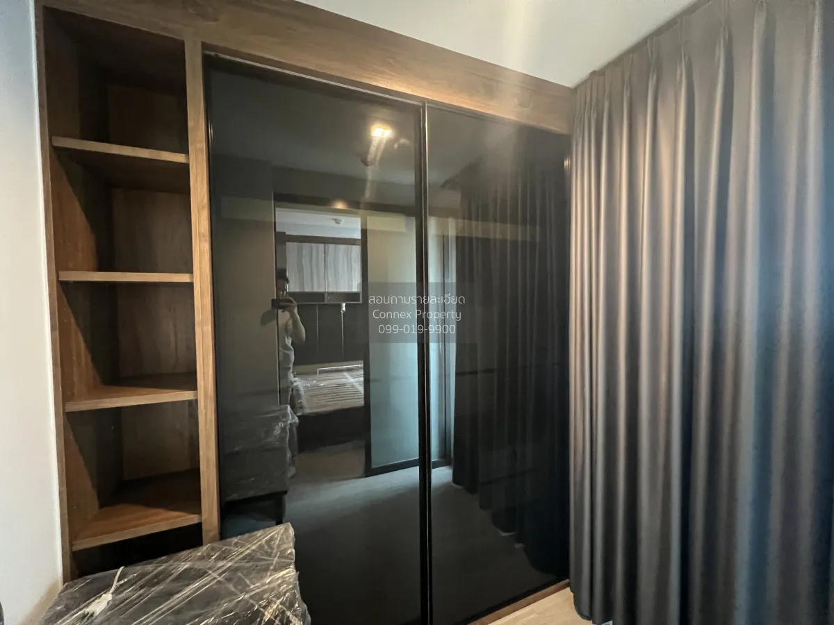 ขายคอนโด  ไลฟ์ ลาดพร้าว BTS-ห้าแยกลาดพร้าว จอมพล  เขต จตุจักร กรุ