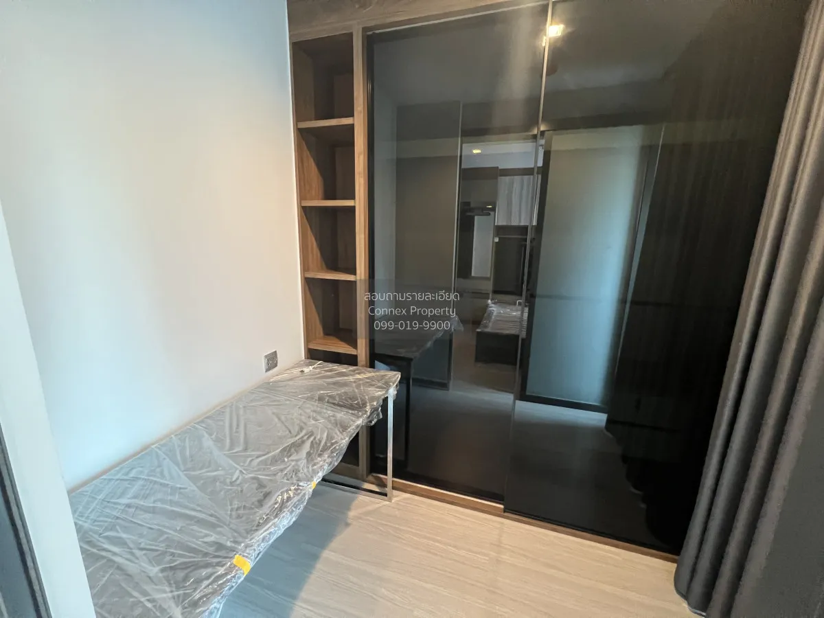 ขายคอนโด  ไลฟ์ ลาดพร้าว BTS-ห้าแยกลาดพร้าว จอมพล  เขต จตุจักร กรุ