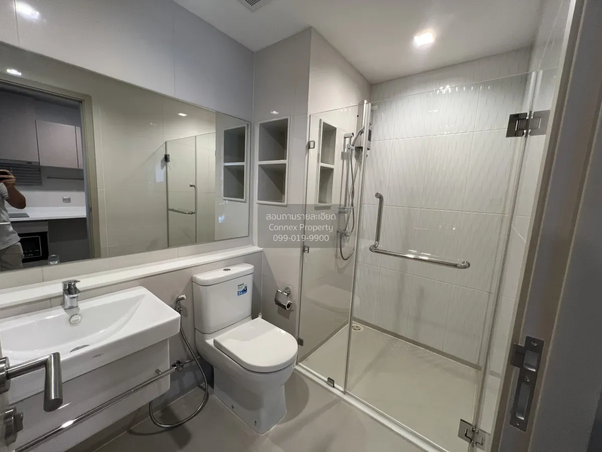 ขายคอนโด  ไลฟ์ ลาดพร้าว BTS-ห้าแยกลาดพร้าว จอมพล  เขต จตุจักร กรุ