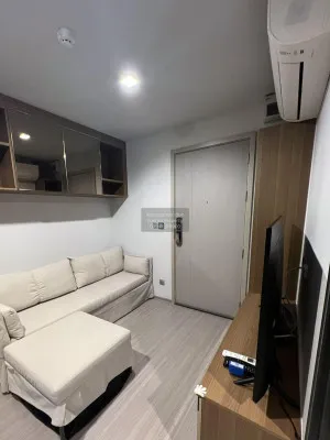 For Sale Condo , Life Ladprao , BTS-Ha Yaek Lat Phrao , Chomphon , Chatuchak , Bangkok , CX-119758