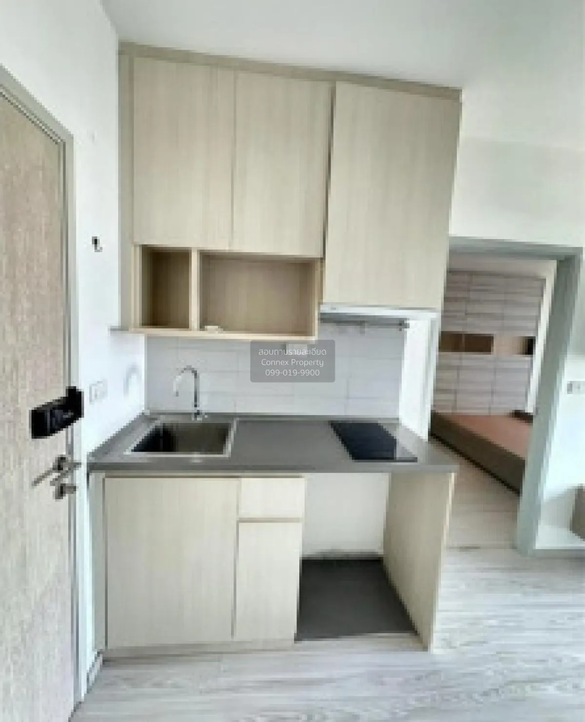 For Sale Condo , Ideo Mobi Sukhumvit Eastgate , BTS-Bang Na , Ban 2