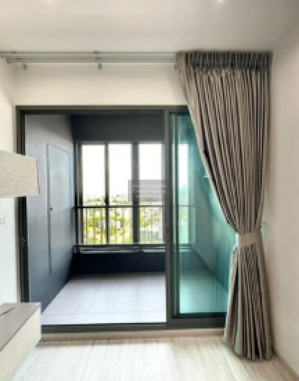 For Sale Condo , Ideo Mobi Sukhumvit Eastgate , BTS-Bang Na , Ban 3