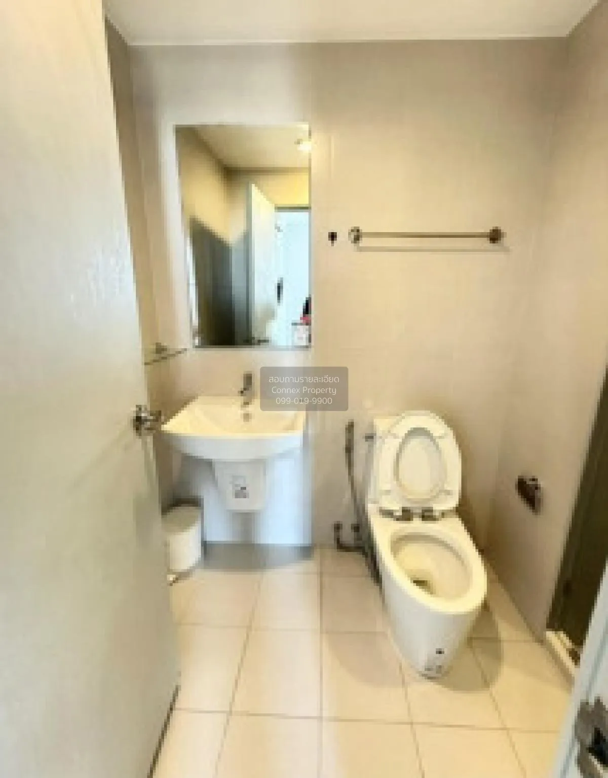 For Sale Condo , Ideo Mobi Sukhumvit Eastgate , BTS-Bang Na , Ban