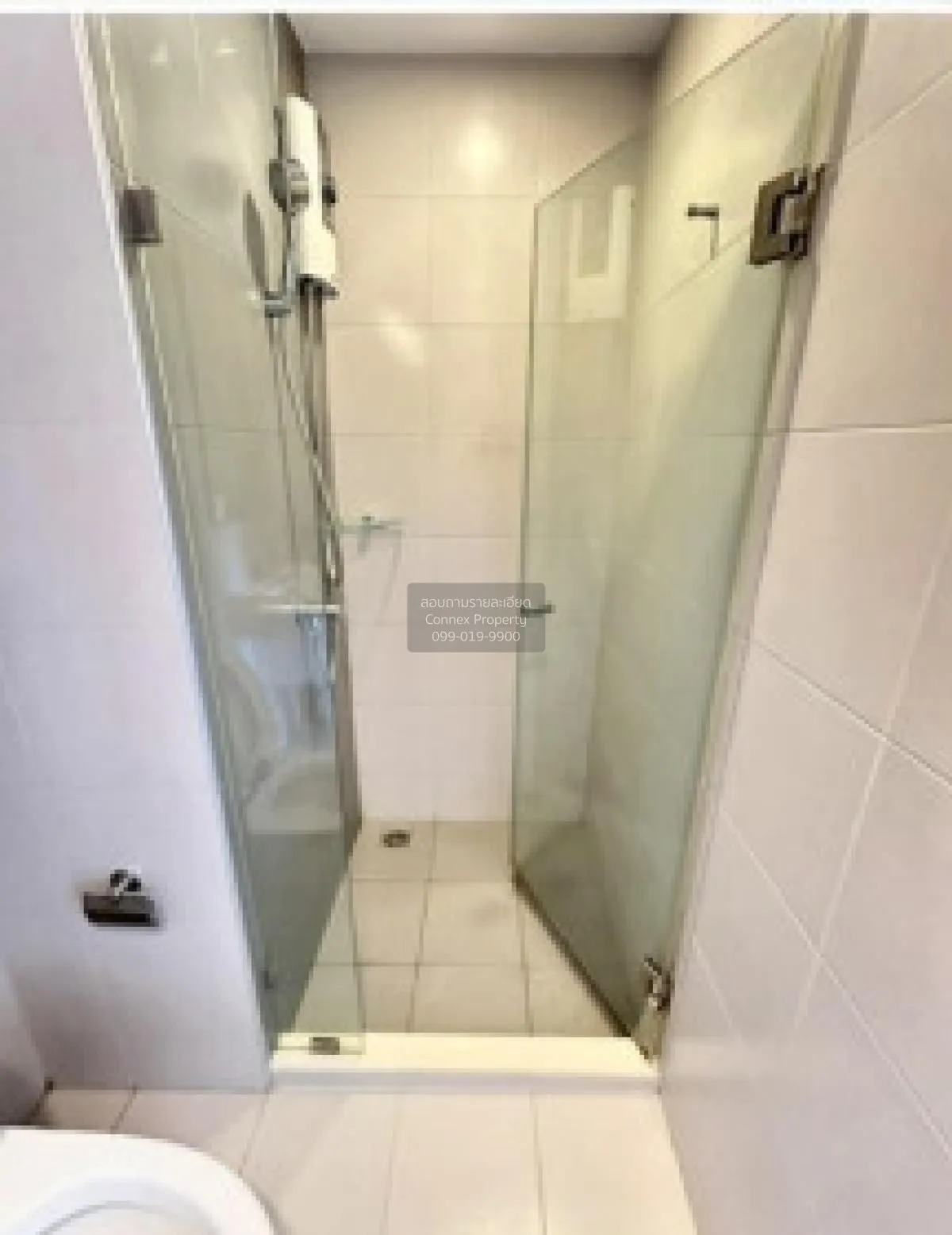 For Sale Condo , Ideo Mobi Sukhumvit Eastgate , BTS-Bang Na , Ban