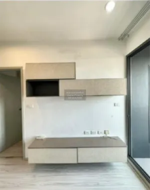 For Sale Condo , Ideo Mobi Sukhumvit Eastgate , BTS-Bang Na , Bang Na , Bang Na , Bangkok , CX-119760