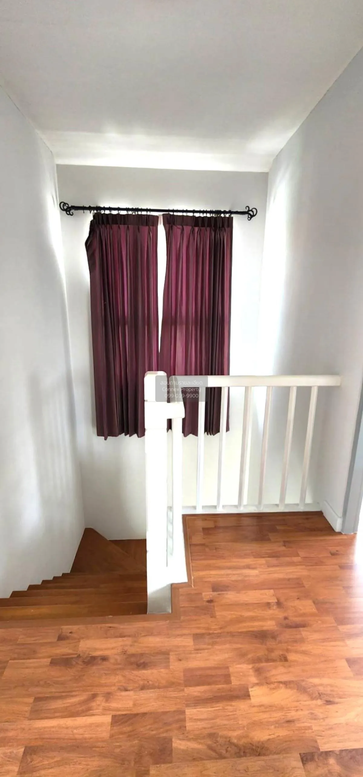 ขายบ้าน  พฤกษ์ลดา 2 รังสิต คลอง 4 ลาดสวาย ลำลูกกา ปทุมธานี CX-119