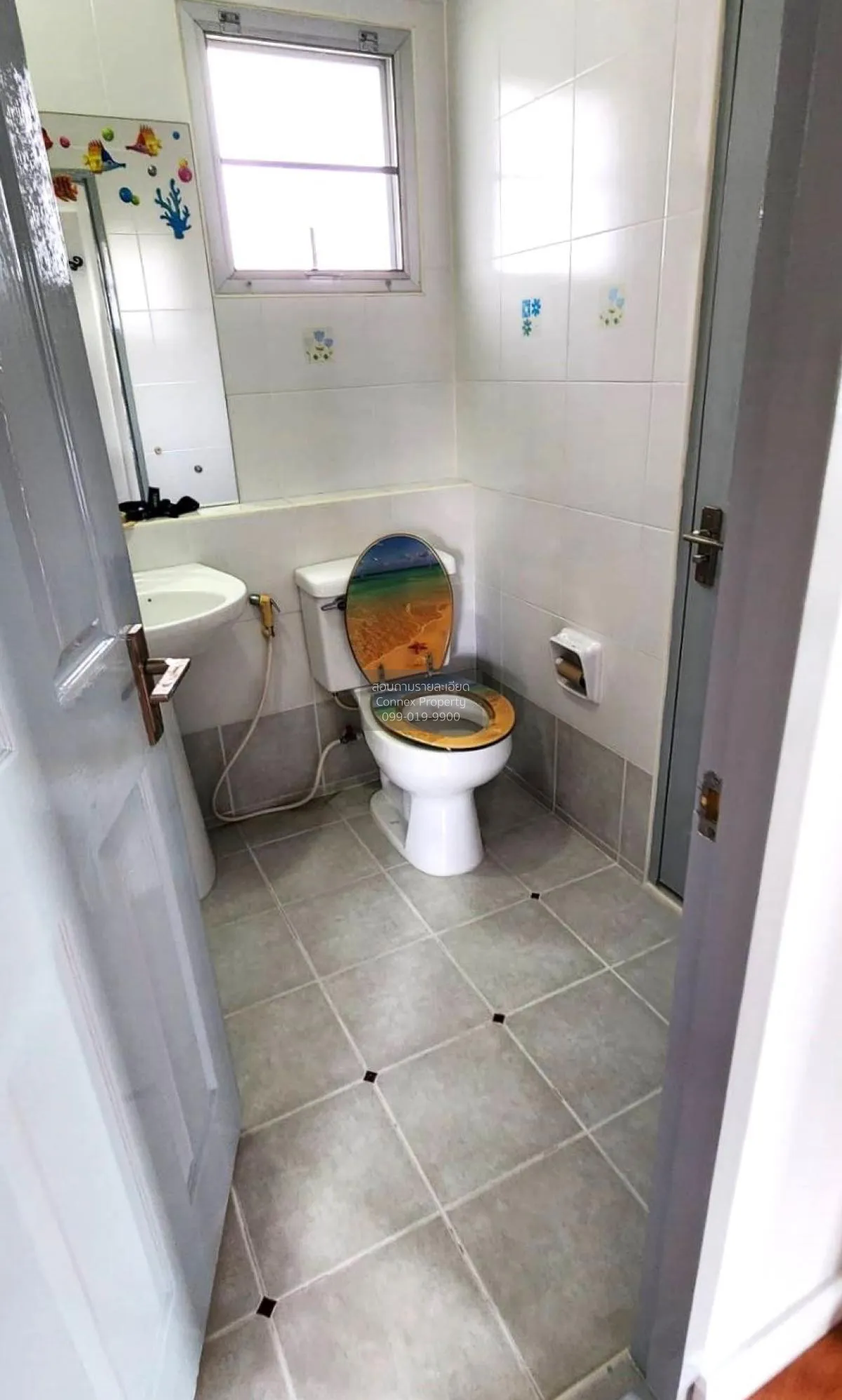 ขายบ้าน  พฤกษ์ลดา 2 รังสิต คลอง 4 ลาดสวาย ลำลูกกา ปทุมธานี CX-119