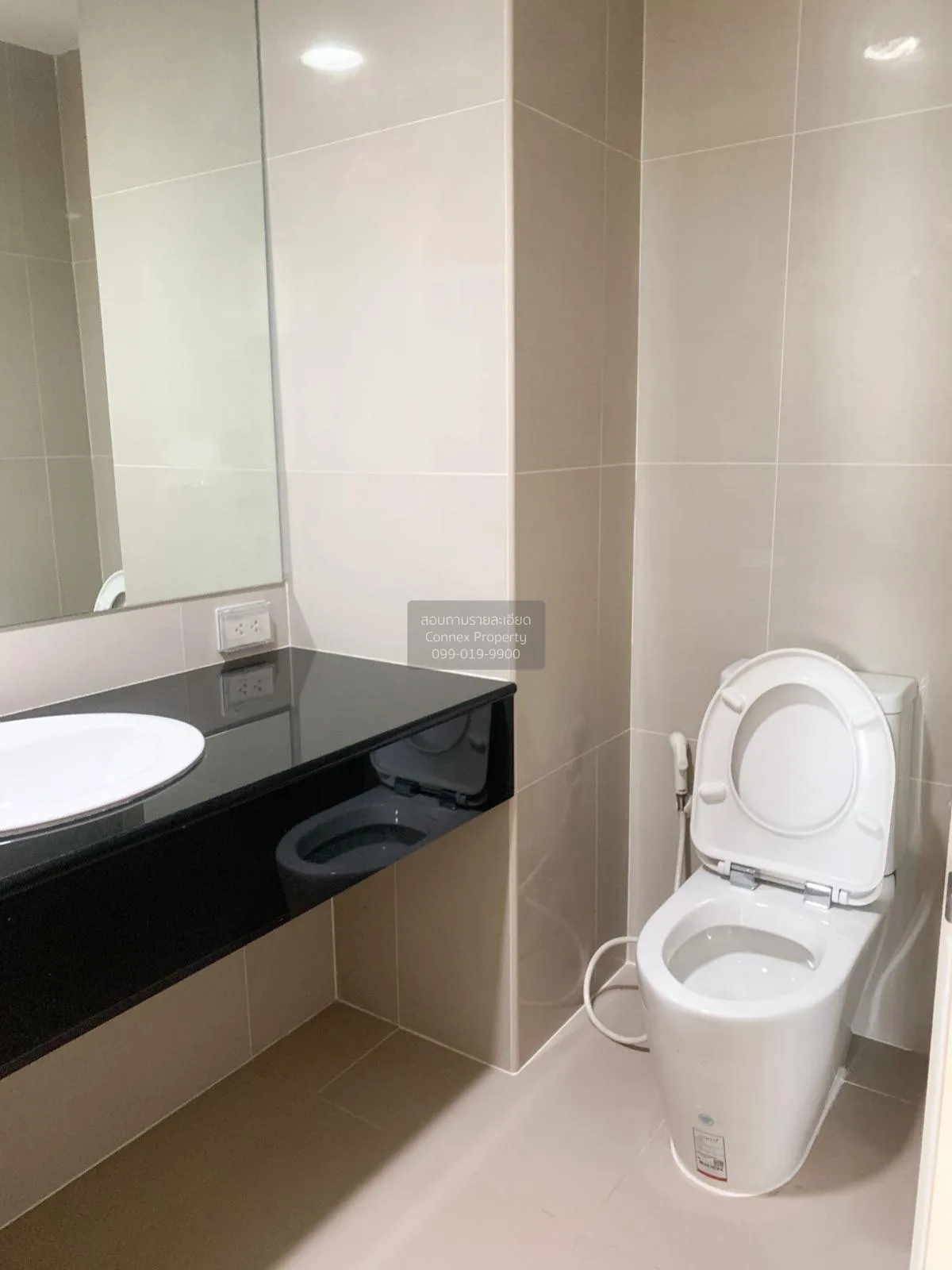 ขายคอนโด  พีพี พลัส สุขุมวิท 71 BTS-พระโขนง พระโขนงเหนือ เขต วัฒน