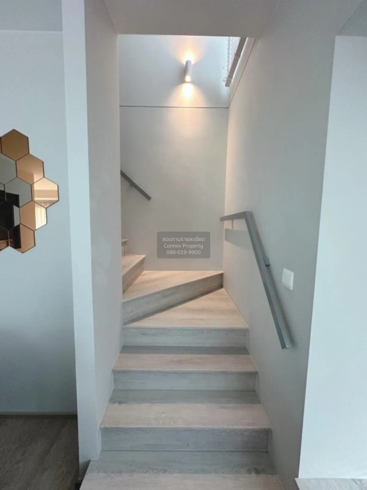 เช่าบ้าน  อัญญา บางนา-รามคำแหง 2 ดอกไม้ เขต ประเวศ กรุงเทพ CX-119